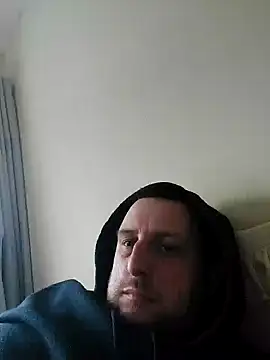 HE-M123 online show from 12.20.24