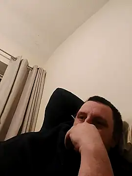 HE-M123 online show from 12.21.24