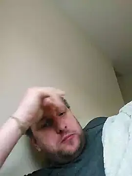 HE-M123 online show from 12.22.24