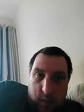 HE-M123 online show from 12.24.24