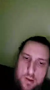 HE-M123 online show from 12.29.24