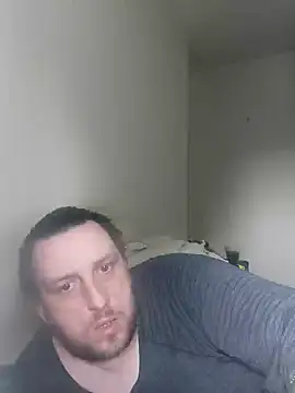 HE-M123 online show from 01.05.25