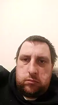 HE-M123 online show from 01.25.25