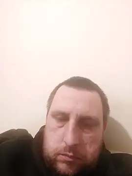 HE-M123 online show from 02.22.25