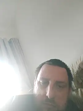 HE-M123 online show from 03.09.25