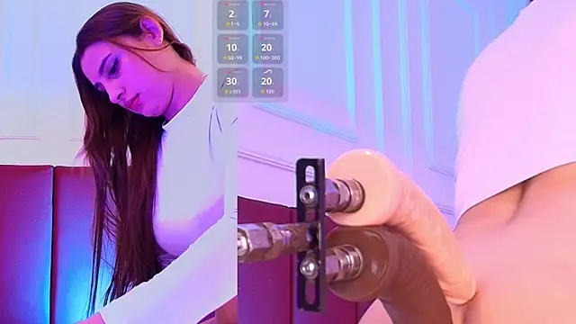 Snapshot of Luna_monroe_ chatting on 02.09.26 Luna monroe online show from 02.09.26