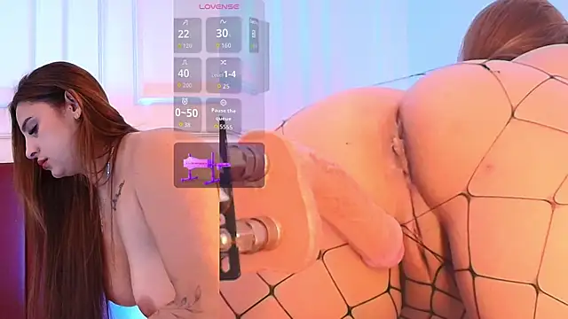 Snapshot of Luna_monroe_ chatting on 02.26.26 Luna monroe online show from 02.26.26