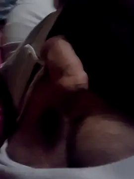 Snapshot of Camilo-31RI chatting on 02.20.26 Camilo-31RI online show from 02.20.26