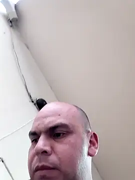 Snapshot of Camilo-31RI chatting on 02.28.26 Camilo-31RI online show from 02.28.26