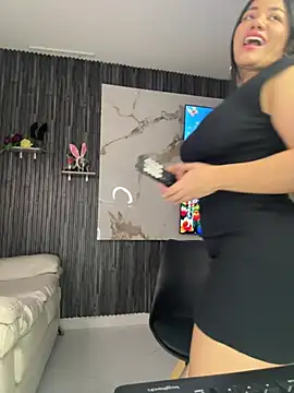 Abril10  online show from 03.31.26