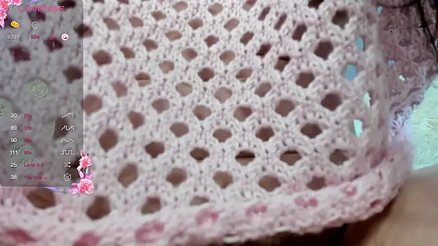 Snapshot of sandravegas1 chatting on 12.01.24 sandravegas1 online show from 12.01.24