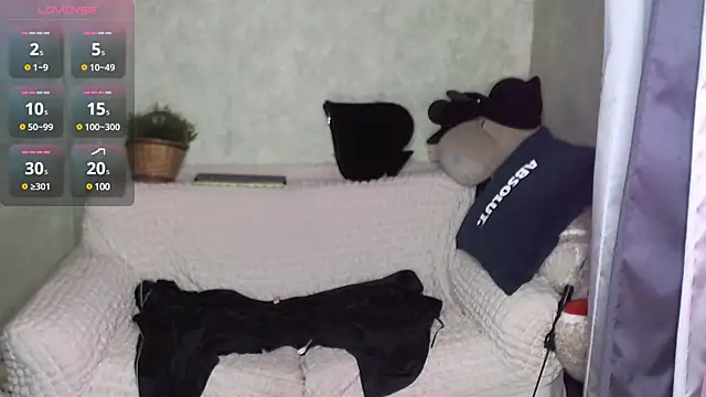 rossi r online show from 03.21.25