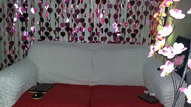 Snapshot of rossi_r chatting on 03.01.26 rossi r online show from 03.01.26