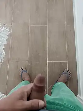 Snapshot of Pau_de_mel20 chatting on 12.03.24 Pau de mel20 online show from 12.03.24