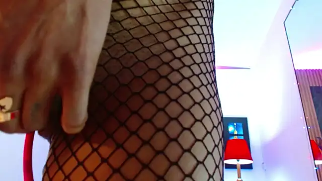 Snapshot of shantal_ray4 chatting on 03.07.25 shantal ray4 online show from 03.07.25