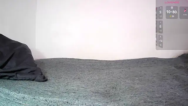 fern tlk online show from 03.19.26