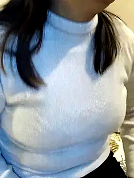 QueenHaryana online show from 11.16.25