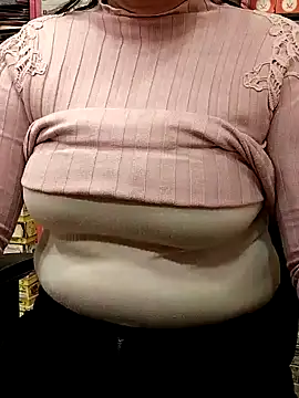 QueenHaryana online show from 11.17.25