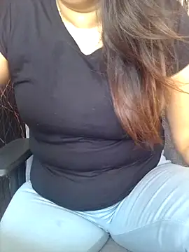 QueenHaryana online show from 05.07.26