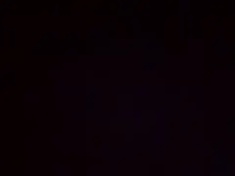 lisa larry88 online show from 12.19.24