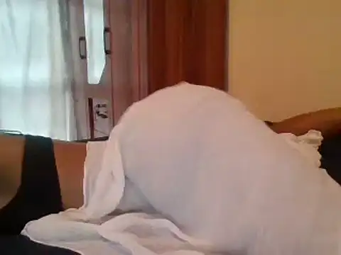 lisa larry88 online show from 12.25.24