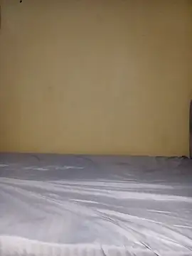 lisa larry88 online show from 03.21.26