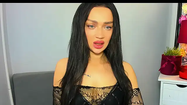 OliviaFantasy online show from 04.18.26