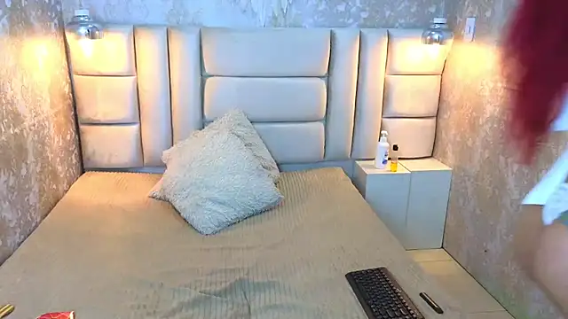 EdnaJarath online show from 02.01.25