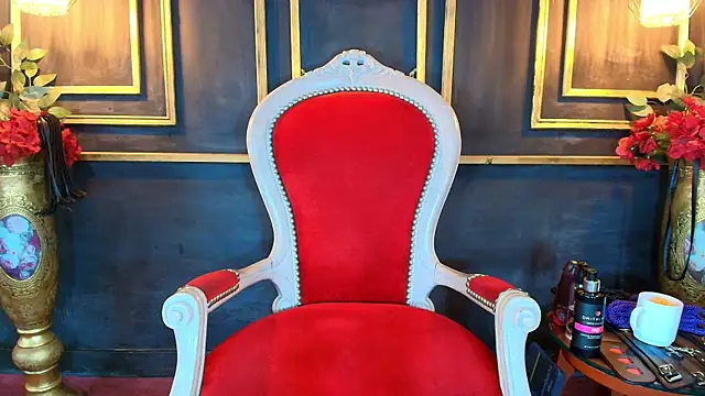 Snapshot of Hannah_blepper chatting on 11.19.25 Hannah blepper online show from 11.19.25