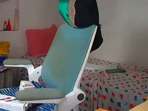 Sassa 69 online show from 09.26.25