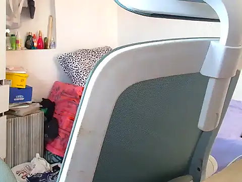 Sassa 69 online show from 10.07.25