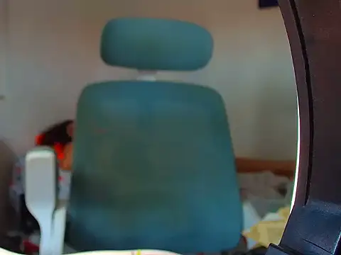 Sassa 69 online show from 11.08.25