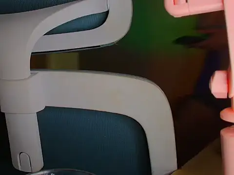 Sassa 69 online show from 01.09.26