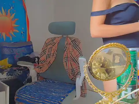 Sassa 69 online show from 02.27.26