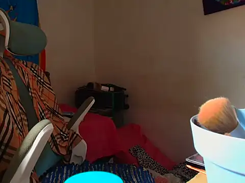 Sassa 69 online show from 03.10.26