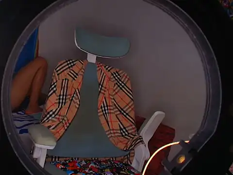 Sassa 69 online show from 03.24.26