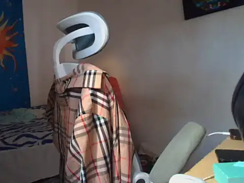 Sassa 69 online show from 03.28.26