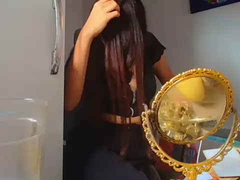 Sassa 69 online show from 04.11.26