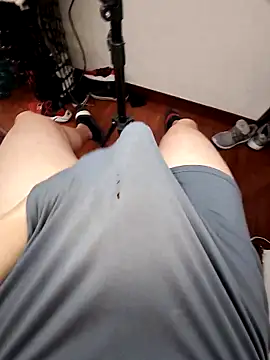 hot dick 6 9 online show from 10.09.25