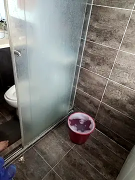 hot dick 6 9 online show from 10.13.25