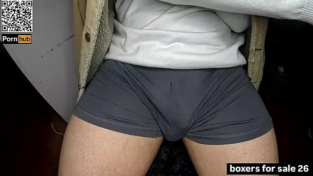 hot dick 6 9 online show from 10.16.25