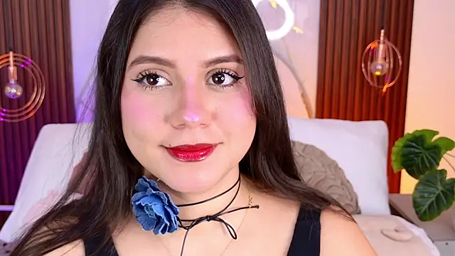 Snapshot of pamelajons_ chatting on 05.27.26 pamelajons online show from 05.27.26