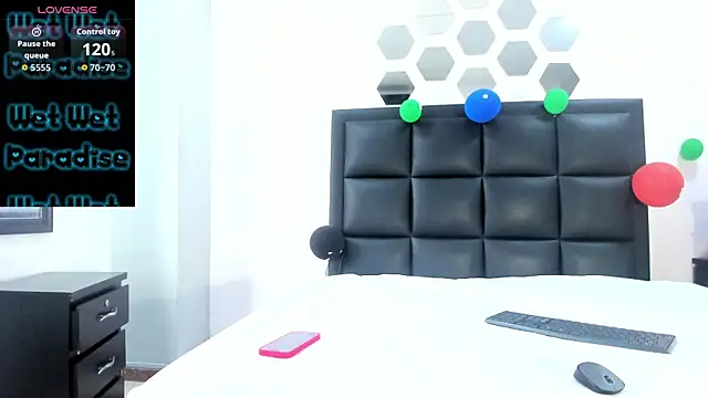 Snapshot of Catalina_Jonex chatting on 07.15.26 Catalina Jonex online show from 07.15.26