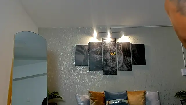 Regan   online show from 01.15.25