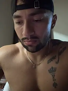 Regan   online show from 01.28.25