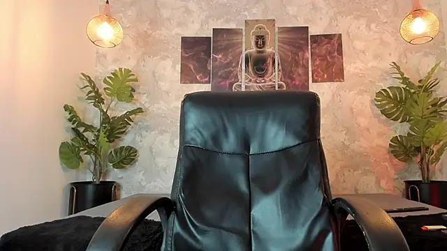 Regan   online show from 03.13.25