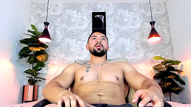 Regan   online show from 11.26.25