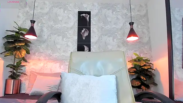 Regan   online show from 12.20.25