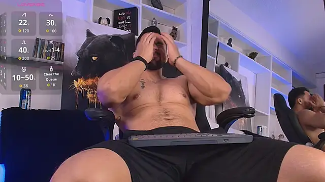 Regan   online show from 02.26.26