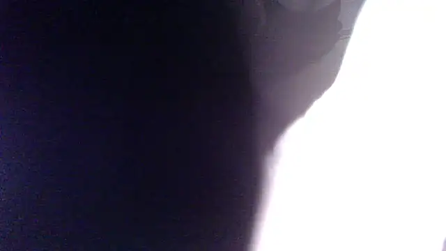 Snapshot of BRONZE20K chatting on 12.24.24 BRONZE20K online show from 12.24.24